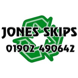 companyLogo
