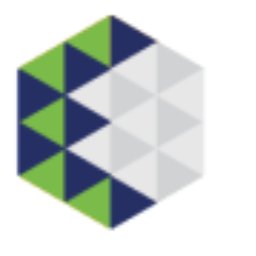 EnQuest Energy Solutions LLC logo