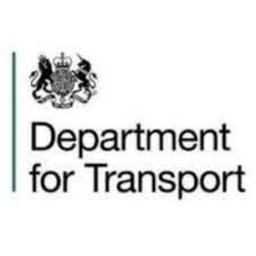 Department for Transport