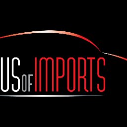 Haus of imports