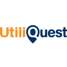 UtiliQuest, LLC logo