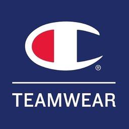 Champion best sale sportswear careers