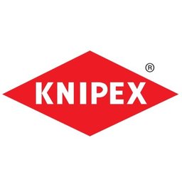Knipex-Werk C. Gustav Putsch KG