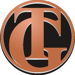 The Tarcott Group