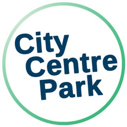 City Centre Park