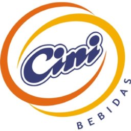 Hugo Cini indústria de bebidas e conexos