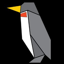 companyLogo