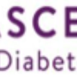 Ascensia Diabetes Care logo