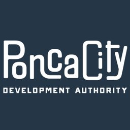 companyLogo