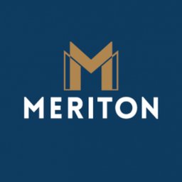 Meriton Suites