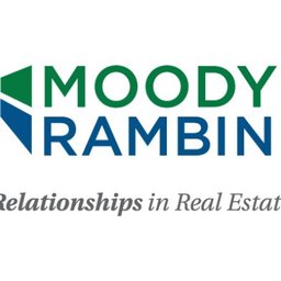 Moody Rambin logo