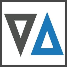 Elevation Ten Thousand logo