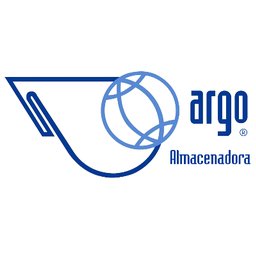ARGO ALMACENADORA