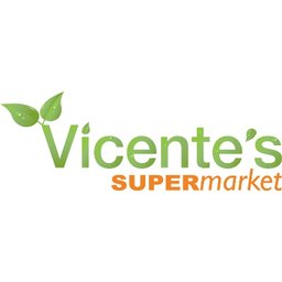 Vicentes Supermarket