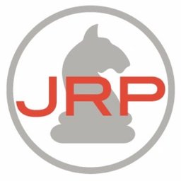 JRP Group Insurance Solutions Inc.