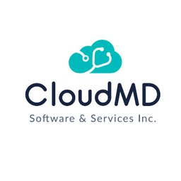 Controller Jobs In Vancouver Bc With Salaries 2021 Indeed Com Canada