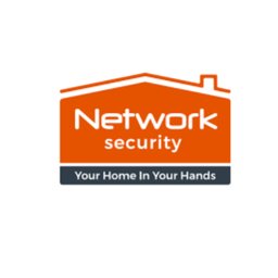 Network Security