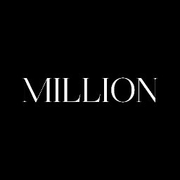million