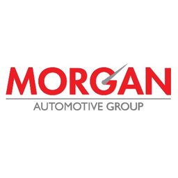 Morgan Auto Group Shared Accounting