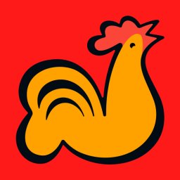 Benny&Co. Logo
