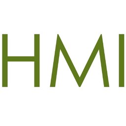 jobs in HMI