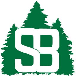 companyLogo