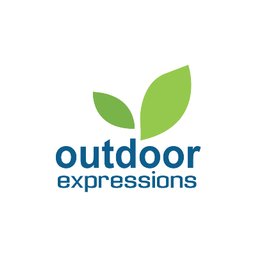 companyLogo