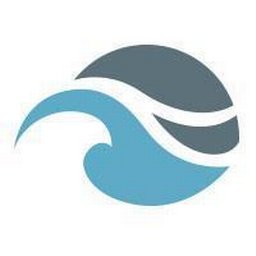 Seabreeze Management Company logo