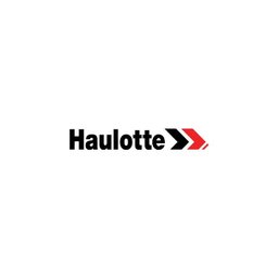 companyLogo