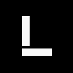 companyLogo