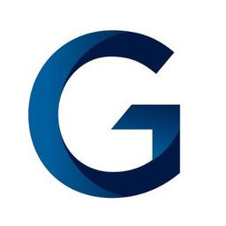GALLBO SC