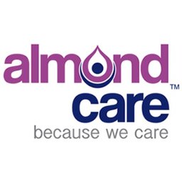 Almond Care