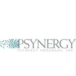 Psynergy Programs logo
