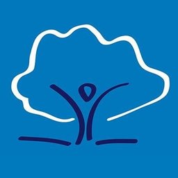 United Learning