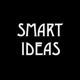 Smart ideas