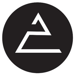 CodeAce logo