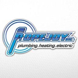 Popejoy Plumbing, Heating & Electric, Inc.
