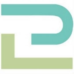 companyLogo