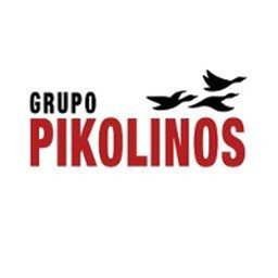 Logo de PIKOLINOS