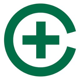 jobs in Medicare (S) Pte Ltd