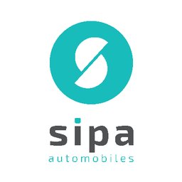 SIPA AUTOMOBILES | Adopt1Alternant - Offres d'emploi en stage et alternance