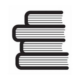 Harrisonburg City Public Schools logo