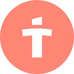 Tidal Recruitment
