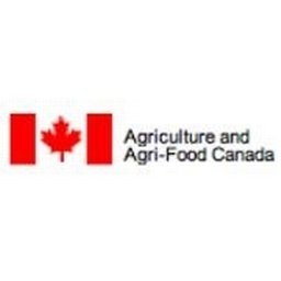 Agriculture and Agri-Food Canada