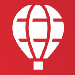 RedBalloon LLC logo