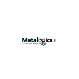 Metalogics logo