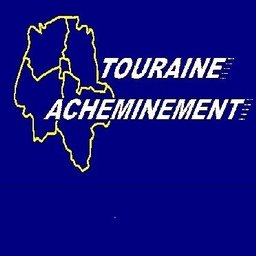 Touraine Acheminement