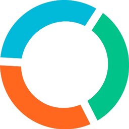 Logistec logo