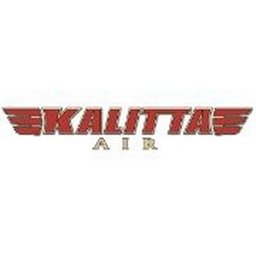 Kalitta Air LLC logo