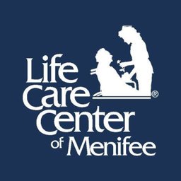 life care center of south las vegas jobs